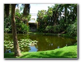 Bonnet-House-Summer-Fort-Lauderdale-FL-078