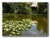 Bonnet-House-Summer-Fort-Lauderdale-FL-080