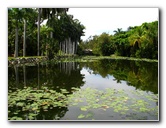 Bonnet-House-Summer-Fort-Lauderdale-FL-082