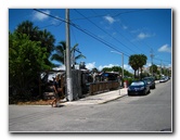 Bos-Fish-Wagon-Restaurant-Key-West-FL-003