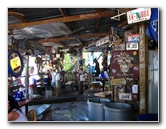 Bos-Fish-Wagon-Restaurant-Key-West-FL-005