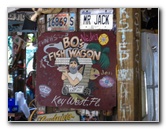 Bos-Fish-Wagon-Restaurant-Key-West-FL-006