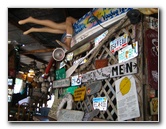 Bos-Fish-Wagon-Restaurant-Key-West-FL-007