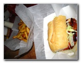 Bos-Fish-Wagon-Restaurant-Key-West-FL-008