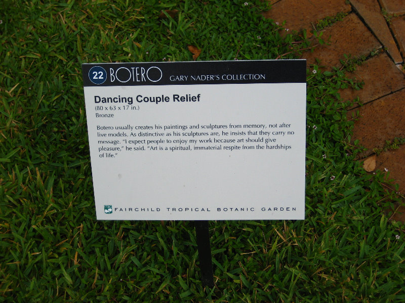 Botero-At-Fairchild-Gardens-Coral-Gables-FL-002