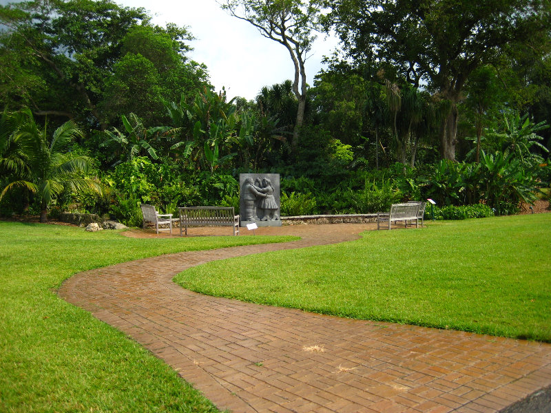 Botero-At-Fairchild-Gardens-Coral-Gables-FL-006