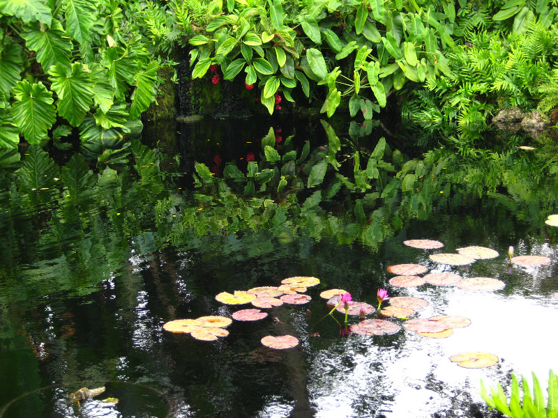 Botero-At-Fairchild-Gardens-Coral-Gables-FL-007