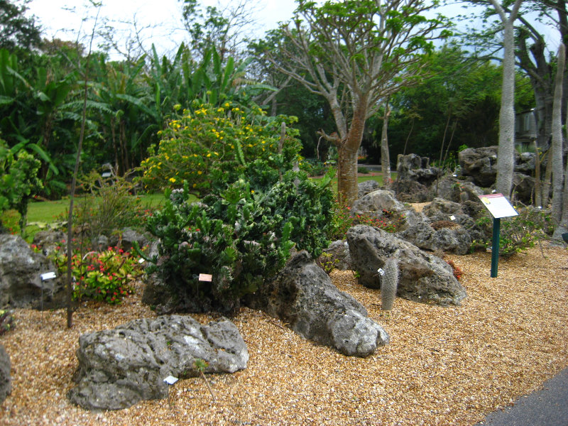 Botero-At-Fairchild-Gardens-Coral-Gables-FL-012
