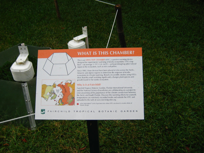Botero-At-Fairchild-Gardens-Coral-Gables-FL-015