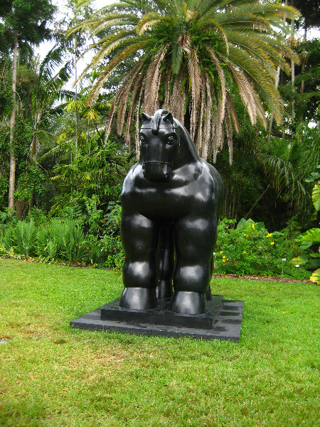 Botero-At-Fairchild-Gardens-Coral-Gables-FL-020