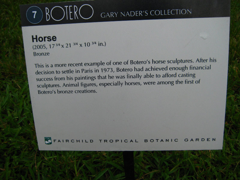 Botero-At-Fairchild-Gardens-Coral-Gables-FL-021