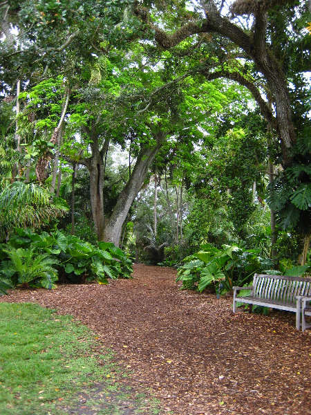 Botero-At-Fairchild-Gardens-Coral-Gables-FL-023