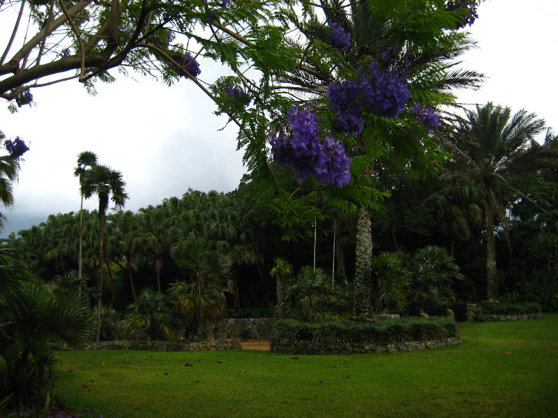 Botero-At-Fairchild-Gardens-Coral-Gables-FL-025