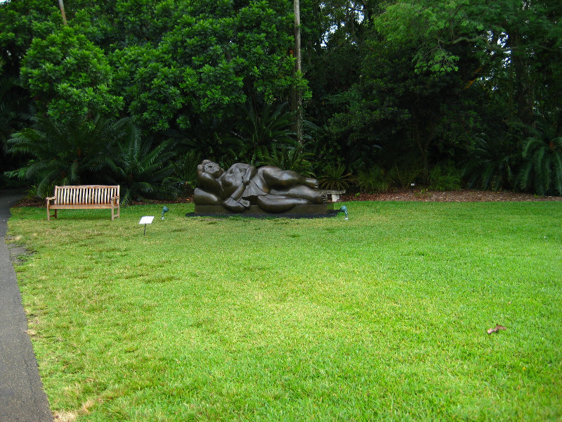 Botero-At-Fairchild-Gardens-Coral-Gables-FL-026