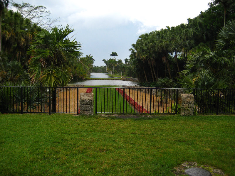 Botero-At-Fairchild-Gardens-Coral-Gables-FL-027