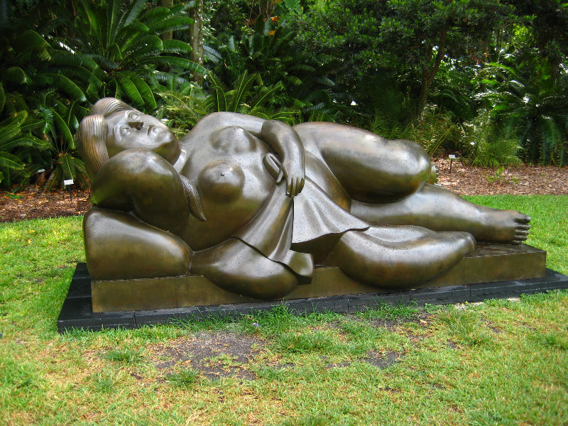 Botero-At-Fairchild-Gardens-Coral-Gables-FL-029
