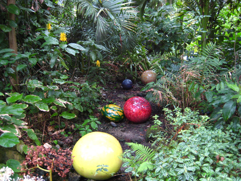 Botero-At-Fairchild-Gardens-Coral-Gables-FL-030