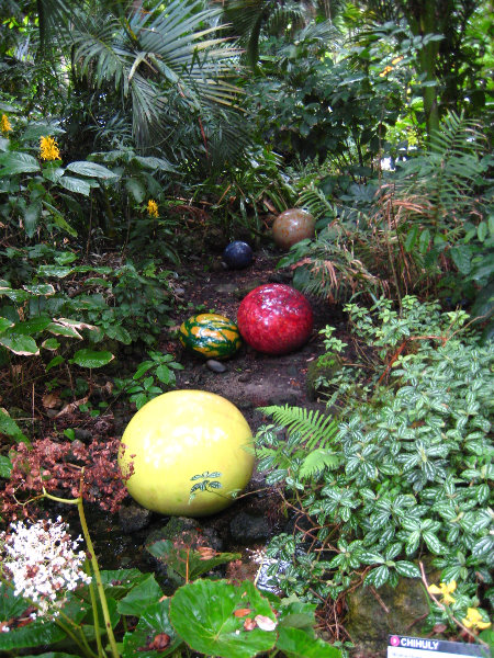 Botero-At-Fairchild-Gardens-Coral-Gables-FL-031