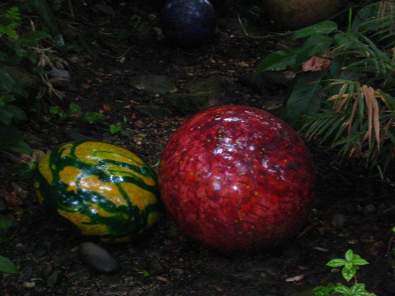 Botero-At-Fairchild-Gardens-Coral-Gables-FL-033