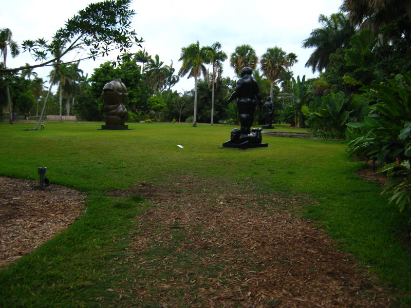 Botero-At-Fairchild-Gardens-Coral-Gables-FL-046