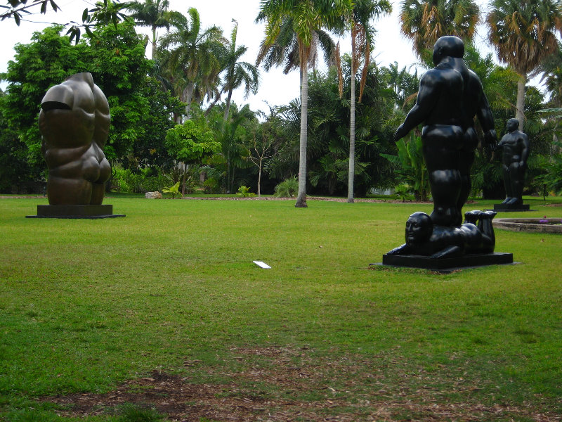 Botero-At-Fairchild-Gardens-Coral-Gables-FL-047