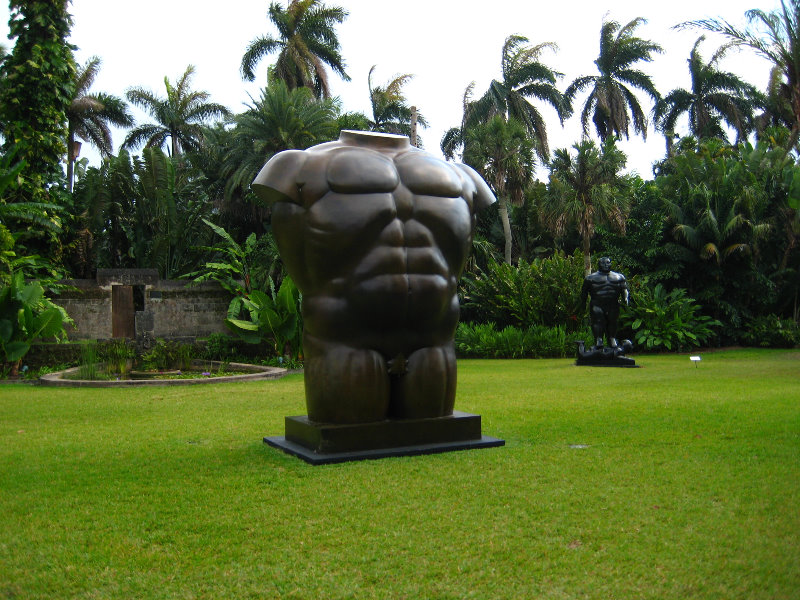 Botero-At-Fairchild-Gardens-Coral-Gables-FL-065