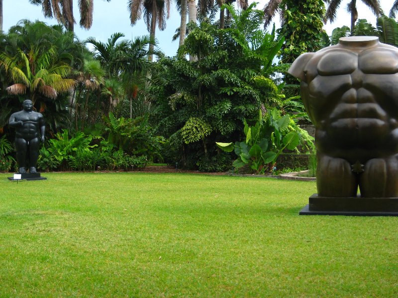 Botero-At-Fairchild-Gardens-Coral-Gables-FL-066