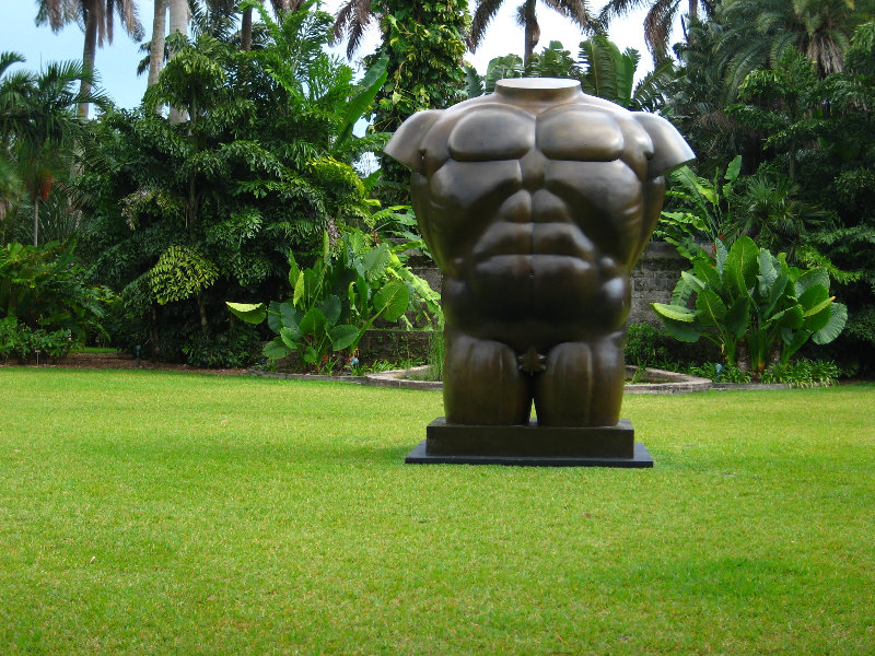 Botero-At-Fairchild-Gardens-Coral-Gables-FL-067