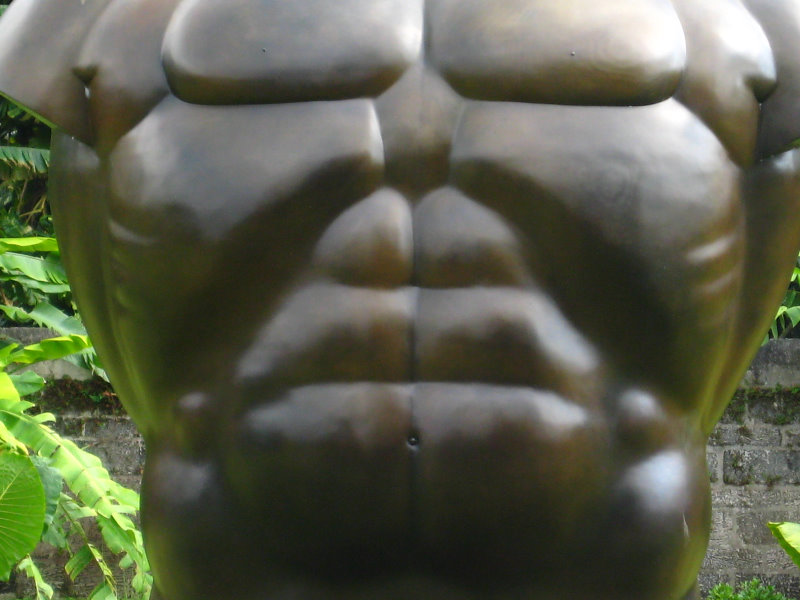 Botero-At-Fairchild-Gardens-Coral-Gables-FL-068