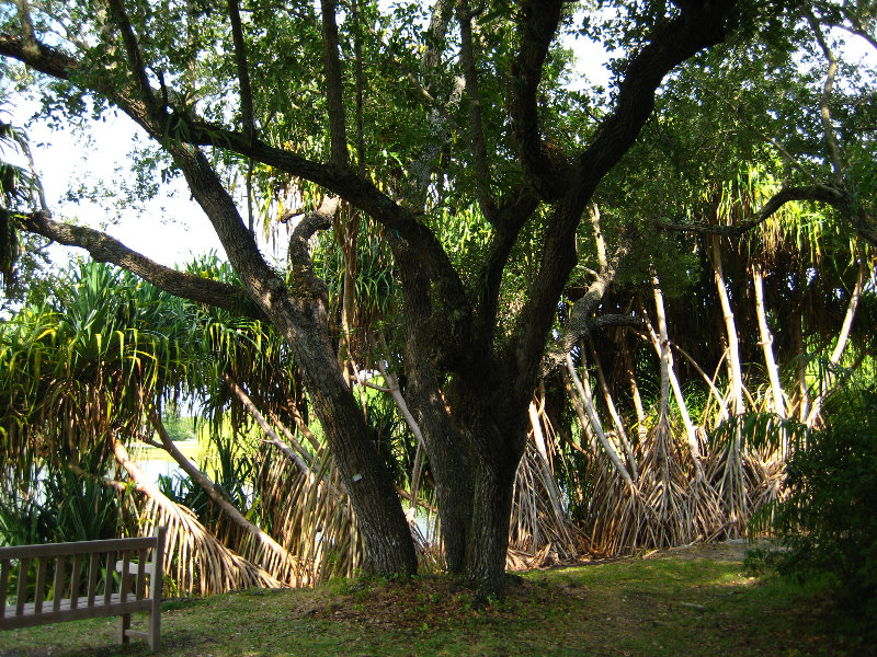 Botero-At-Fairchild-Gardens-Coral-Gables-FL-077