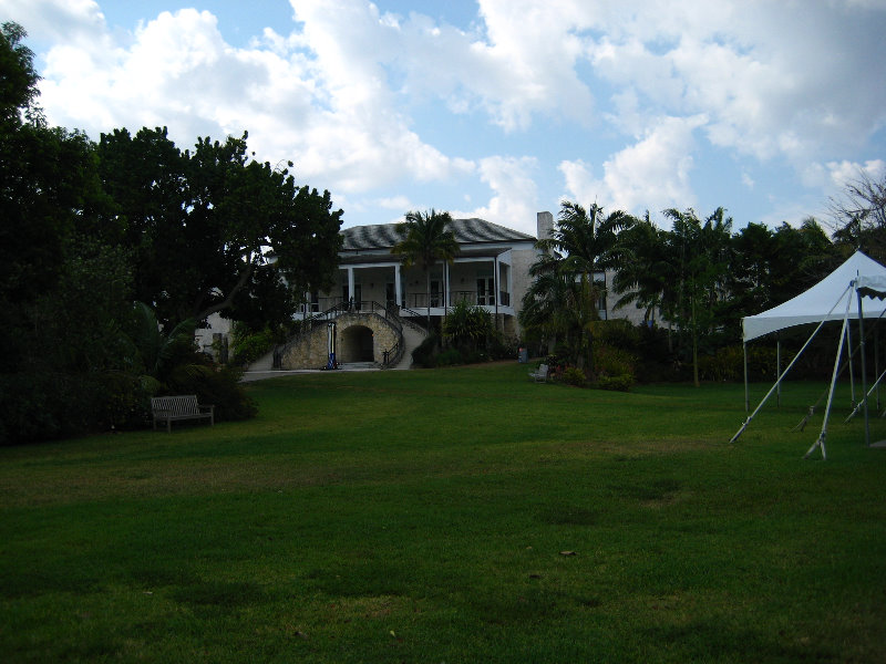 Botero-At-Fairchild-Gardens-Coral-Gables-FL-094