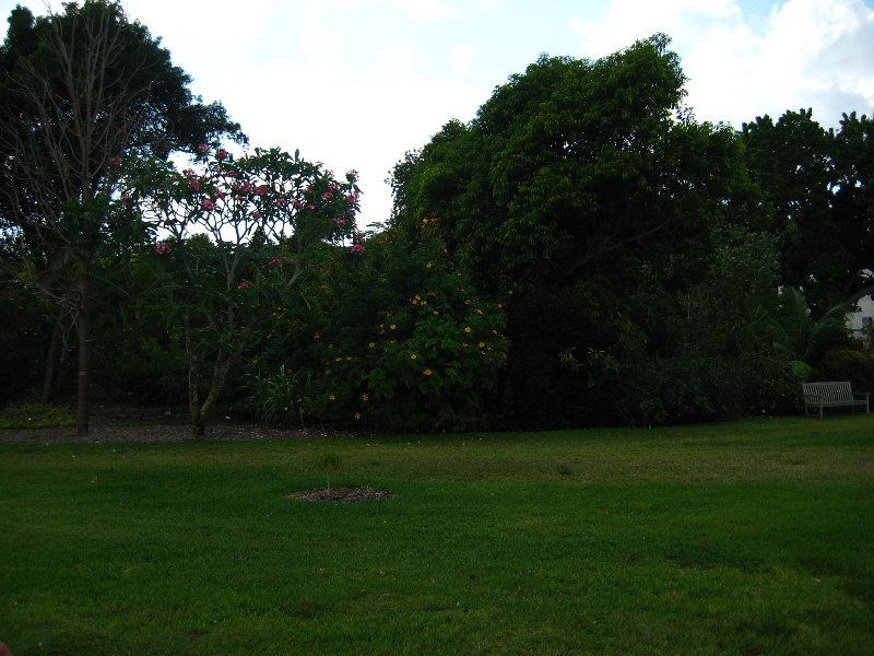 Botero-At-Fairchild-Gardens-Coral-Gables-FL-095