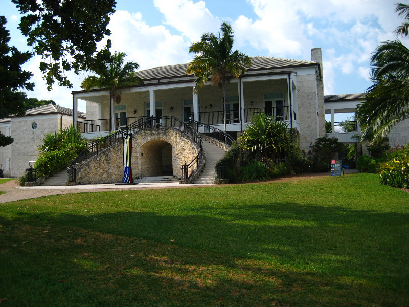 Botero-At-Fairchild-Gardens-Coral-Gables-FL-096