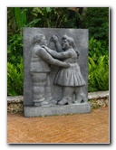 Botero-At-Fairchild-Gardens-Coral-Gables-FL-001