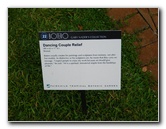 Botero-At-Fairchild-Gardens-Coral-Gables-FL-002