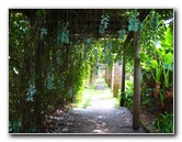 Botero-At-Fairchild-Gardens-Coral-Gables-FL-005