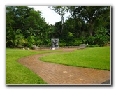 Botero-At-Fairchild-Gardens-Coral-Gables-FL-006