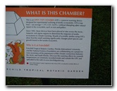 Botero-At-Fairchild-Gardens-Coral-Gables-FL-016