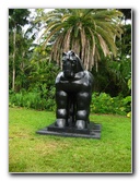Botero-At-Fairchild-Gardens-Coral-Gables-FL-020