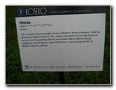 Botero-At-Fairchild-Gardens-Coral-Gables-FL-021