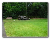 Botero-At-Fairchild-Gardens-Coral-Gables-FL-026