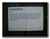 Botero-At-Fairchild-Gardens-Coral-Gables-FL-028