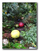 Botero-At-Fairchild-Gardens-Coral-Gables-FL-031
