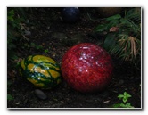 Botero-At-Fairchild-Gardens-Coral-Gables-FL-033