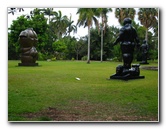 Botero-At-Fairchild-Gardens-Coral-Gables-FL-047