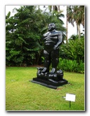 Botero-At-Fairchild-Gardens-Coral-Gables-FL-049