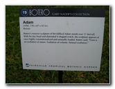 Botero-At-Fairchild-Gardens-Coral-Gables-FL-063