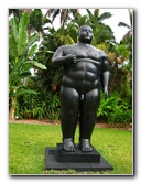 Botero-At-Fairchild-Gardens-Coral-Gables-FL-064