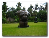 Botero-At-Fairchild-Gardens-Coral-Gables-FL-065