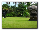 Botero-At-Fairchild-Gardens-Coral-Gables-FL-066